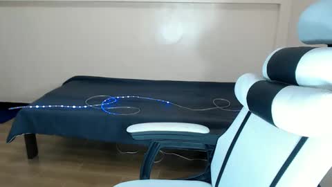 Snapshot of sweet_hard_queenxxx chatting on 5, 3, 2025 sophia daisy online show from 5, 3, 2025