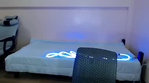 Snapshot of sweet_hard_queenxxx chatting on 13, 10, 2025 sophia daisy online show from 13, 10, 2025