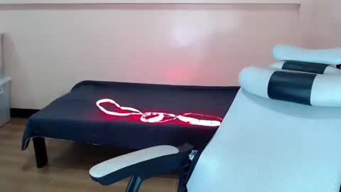 Snapshot of sweet_hard_queenxxx chatting on 15, 10, 2025 sophia daisy online show from 15, 10, 2025