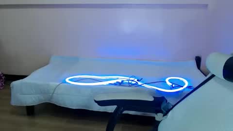 Snapshot of sweet_hard_queenxxx chatting on 16, 10, 2025 sophia daisy online show from 16, 10, 2025