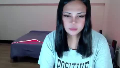 Snapshot of sweet_hard_queenxxx chatting on 29, 10, 2025 sophia daisy online show from 29, 10, 2025