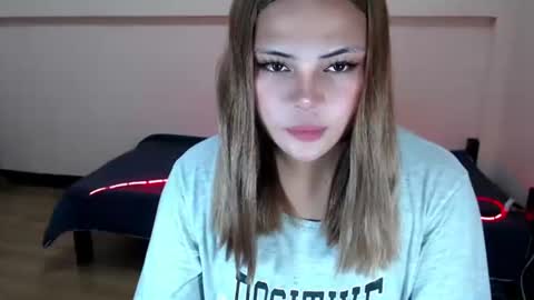 Snapshot of sweet_hard_queenxxx chatting on 10, 11, 2025 sophia daisy online show from 10, 11, 2025