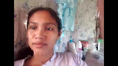 Snapshot of sweet_hazel25 chatting on 12, 9, 2025 Hazel online show from 12, 9, 2025