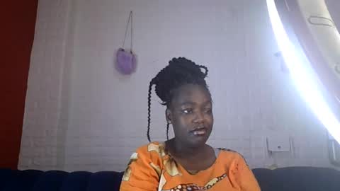Snapshot of sweet_hennessey chatting on 11, 5, 2026 sweet_hennessey online show from 11, 5, 2026