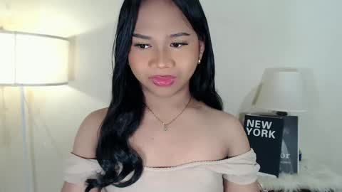 Slutty Shannel online show from 6, 3, 2025