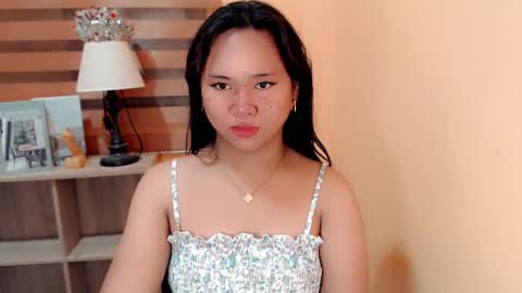 Slutty Shannel online show from 13, 12, 2025