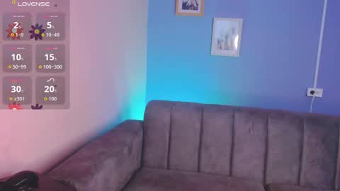 Snapshot of sweet_honey_wet chatting on 16, 11, 2025 Nella online show from 16, 11, 2025