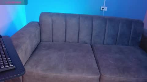 Snapshot of sweet_honey_wet chatting on 25, 11, 2025 Nella online show from 25, 11, 2025