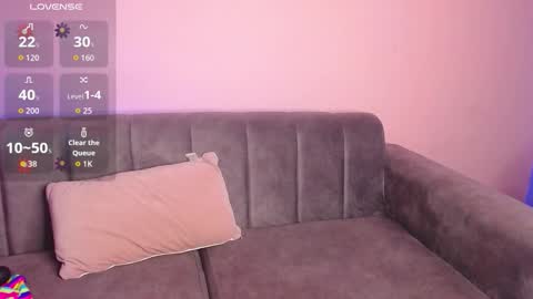 Snapshot of sweet_honey_wet chatting on 17, 12, 2025 Nella online show from 17, 12, 2025