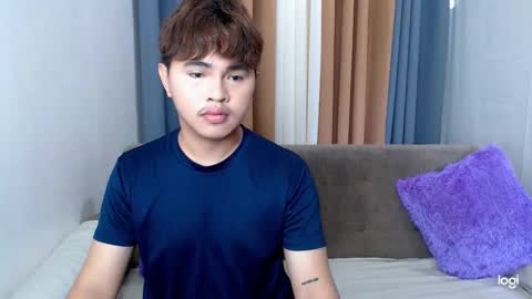 Snapshot of sweet_hotbabyrick69xxx chatting on 9, 2, 2026 sweet_hotbabyrick69xxx online show from 9, 2, 2026