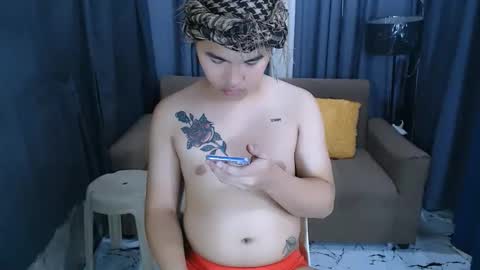 Snapshot of sweet_hotbabyrick69xxx chatting on 9, 3, 2026 sweet_hotbabyrick69xxx online show from 9, 3, 2026