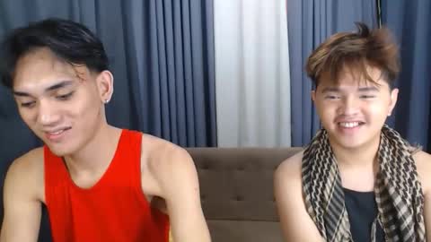 Snapshot of sweet_hotbabyrick69xxx chatting on 16, 3, 2026 sweet_hotbabyrick69xxx online show from 16, 3, 2026