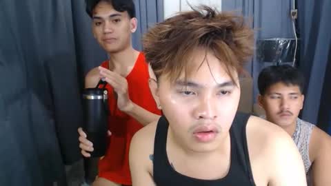 Snapshot of sweet_hotbabyrick69xxx chatting on 16, 3, 2026 sweet_hotbabyrick69xxx online show from 16, 3, 2026