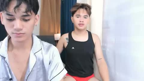 Snapshot of sweet_hotbabyrick69xxx chatting on 17, 3, 2026 sweet_hotbabyrick69xxx online show from 17, 3, 2026