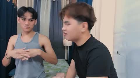 Snapshot of sweet_hotbabyrick69xxx chatting on 26, 3, 2026 sweet_hotbabyrick69xxx online show from 26, 3, 2026