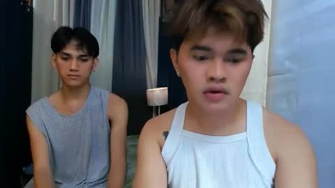 Snapshot of sweet_hotbabyrick69xxx chatting on 28, 3, 2026 sweet_hotbabyrick69xxx online show from 28, 3, 2026