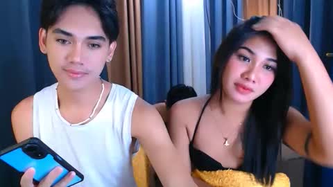 Snapshot of sweet_hotbabyrick69xxx chatting on 16, 4, 2026 sweet_hotbabyrick69xxx online show from 16, 4, 2026