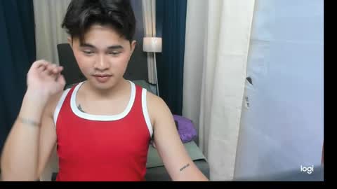 sweet_hotbabyrick69xxx online show from 22, 4, 2026