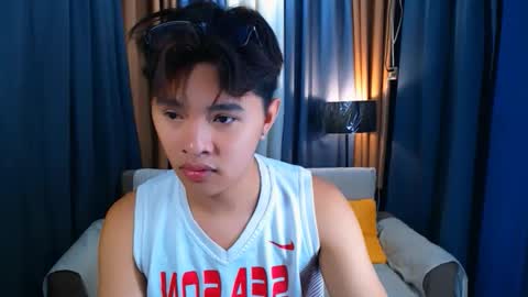 sweet_hotbabyrick69xxx online show from 2, 5, 2026