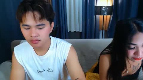 sweet_hotbabyrick69xxx online show from 4, 5, 2026