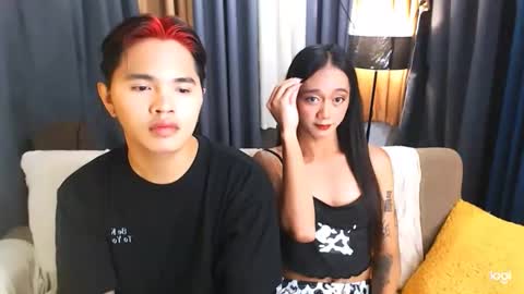 sweet_hotbabyrick69xxx online show from 13, 5, 2026