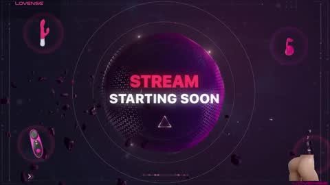 sweet_hotbabyrick69xxx online show from 18, 5, 2026
