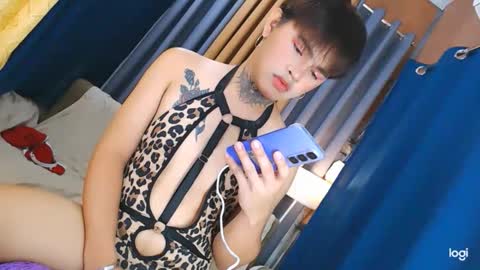 sweet_hotbabyrick69xxx online show from 28, 5, 2026