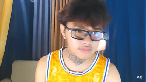 sweet_hotbabyrick69xxx online show from 1, 6, 2026