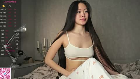 Kim online show from 3, 4, 2026