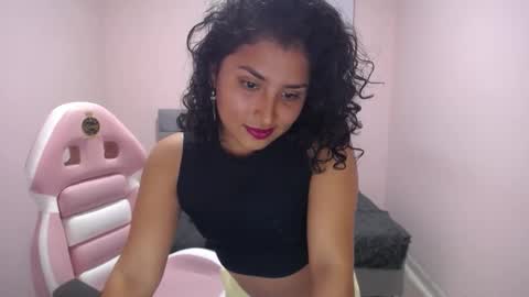 sweet_jalebi online show from 17, 2, 2026