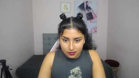 sweet_jalebi online show from 22, 2, 2026