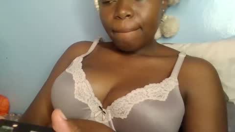 jay online show from 7, 10, 2025