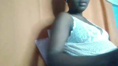 jay online show from 21, 10, 2025