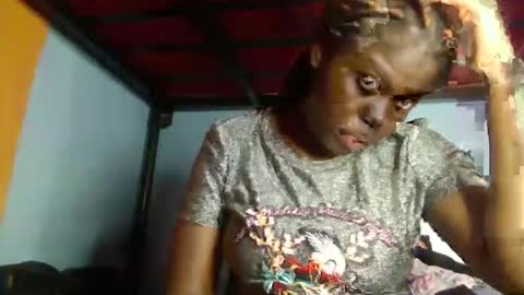 jay online show from 6, 11, 2025