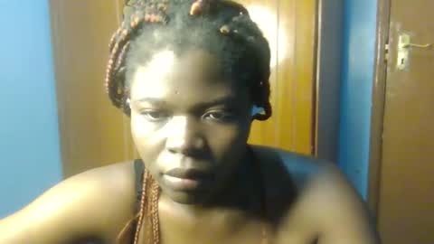 jay online show from 11, 11, 2025