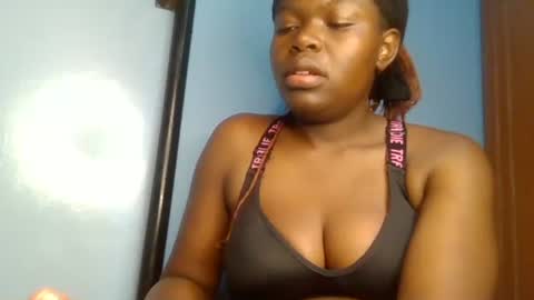 jay online show from 17, 11, 2025