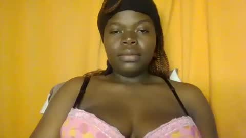 jay online show from 28, 11, 2025