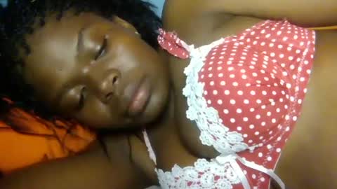 jay online show from 1, 12, 2025