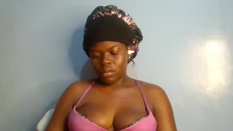 jay online show from 18, 1, 2026