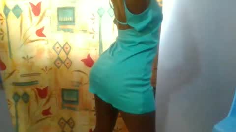 jay online show from 14, 2, 2026