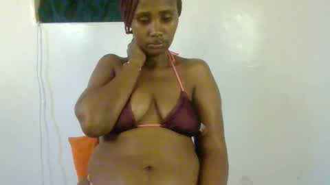 jay online show from 2, 3, 2026