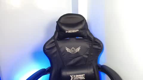 Snapshot of sweet_janex803329 chatting on 13, 2, 2026 jane online show from 13, 2, 2026