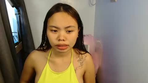 Snapshot of sweet_janex803329 chatting on 20, 2, 2026 jane online show from 20, 2, 2026