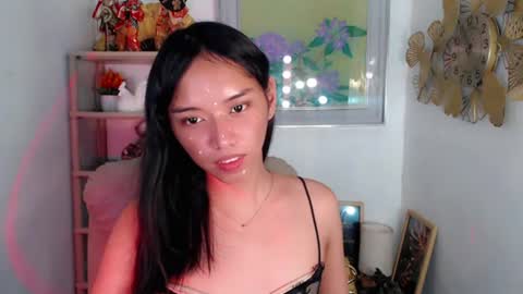 sweet_jelay online show from 14, 7, 2026