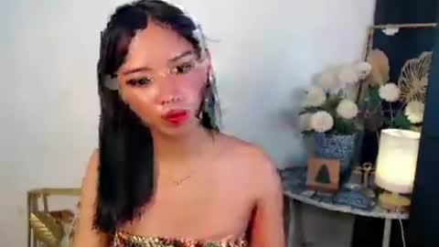 sweet_jelay online show from 17, 7, 2026