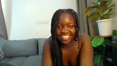 Snapshot of sweet_jenica chatting on 7, 12, 2024 ESTHER NEEMA online show from 7, 12, 2024