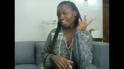 Snapshot of sweet_jenica chatting on 4, 2, 2025 ESTHER NEEMA online show from 4, 2, 2025