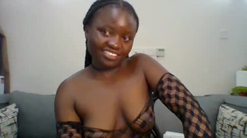 Snapshot of sweet_jenica chatting on 22, 2, 2025 ESTHER NEEMA online show from 22, 2, 2025