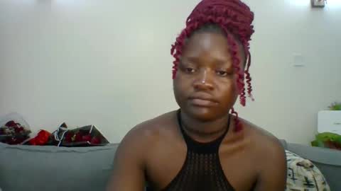 Snapshot of sweet_jenica chatting on 6, 3, 2025 ESTHER NEEMA online show from 6, 3, 2025