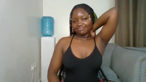 Snapshot of sweet_jenica chatting on 6, 2, 2026 ESTHER NEEMA online show from 6, 2, 2026